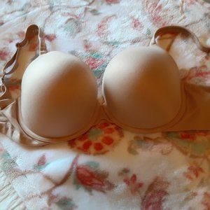Victoria Secret Bra 34DDD